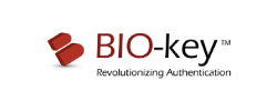 Bio Key